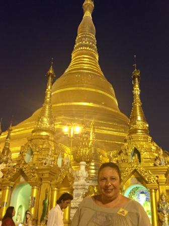 circuit-sejour-voyage-birmanie-yangoun-shwedagon